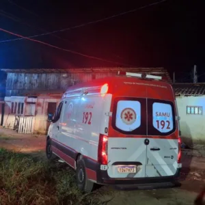 Foto: PMSC/Reprodução