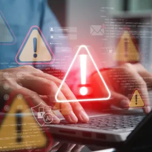 Ataque hacker atinge prefeituras de SC e desvia dinheiro