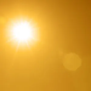 Aviso vermelho: Inmet alerta para onda de calor em SC e mais três estados