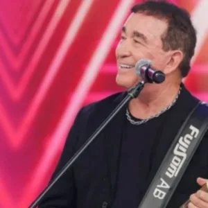 BYD e Amado Batista entram na lista do trabalho escravo.| Foto: Reprodução SBT News / Divulgação