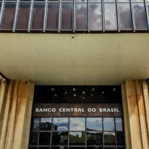 Foto: Rafa Neddermeyer/Agência Brasil