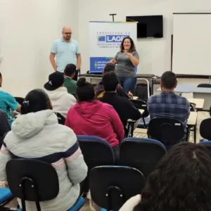 Banco do Emprego de Lages oferece 312 vagas de trabalho