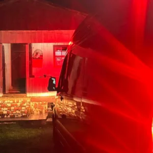 Foto: CBMSC/Reprodução