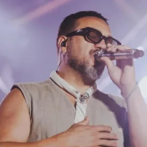 Belo se pronuncia sobre bloqueio de cachês após decisão da justiça