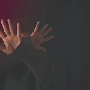 Blumenau registra onda de violência contra a mulher no último final de semana | Foto: reprodução / Canva 