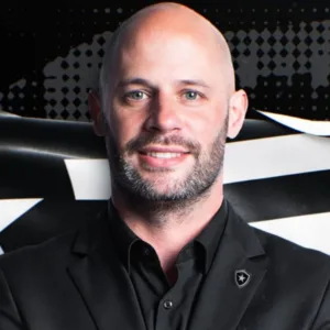 Botafogo anuncia técnico Franclim Carvalho.| Foto: Reprodução SBT Sports / Divulgação