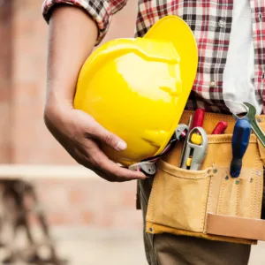 Brasil registra 83 acidentes de trabalho por hora