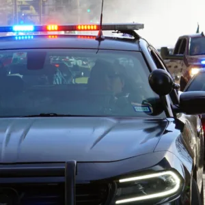 Brasileiros são presos por fraude imigratória nos EUA