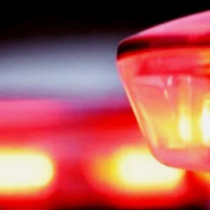 Briga de vizinhos acaba com apreensão de arma em Correia Pinto