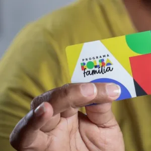 Foto: Roberta Aline/MDS