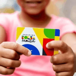 Caixa inicia pagamento do Bolsa Família a beneficiários com Nis de final 3. (1)