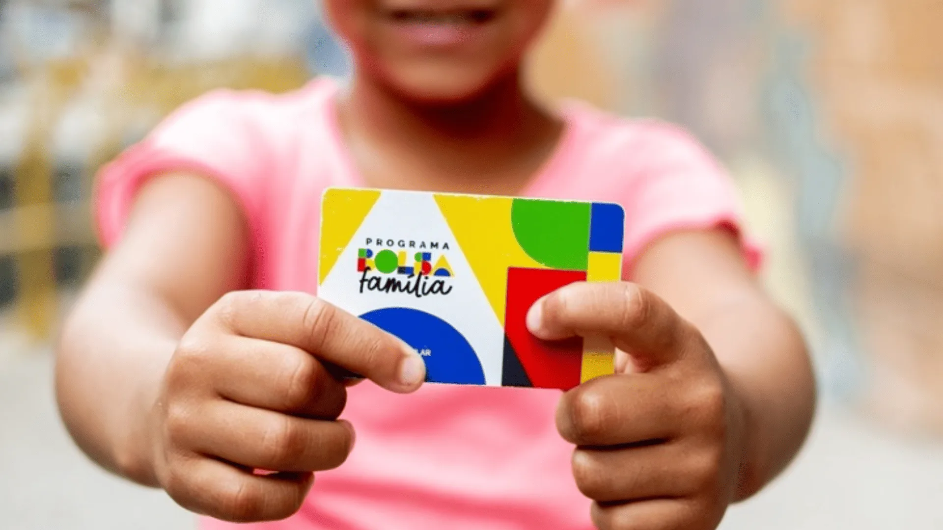 Caixa inicia pagamento do Bolsa Família a beneficiários com Nis de final 3. (1)