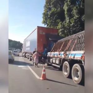 Foto: Redes Sociais/Reprodução