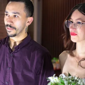 Casamento Lageano oficializa união casais no dia 25 de abril