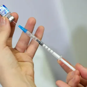 Casos de vírus sincicial respiratório acendem alerta | Foto: Fabio Rodrigues-Pozzebom/ Agência Brasil