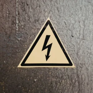 Celesc se manifesta sobre morte de caminhoneiro em Florianópolis | Foto: reprodução. 