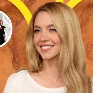 Cena de Sydney Sweeney é descartada da edição final de O Diabo Veste Prada 2