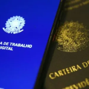 Chapecó tem 1,5 mil vagas abertas em 181 empresas | Foto: Divulgação