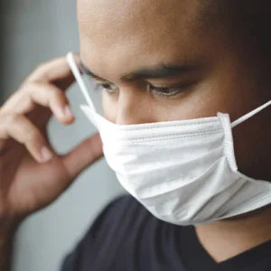 Cicada: conheça a nova variante da Covid-19 | Foto: Canva | Reprodução