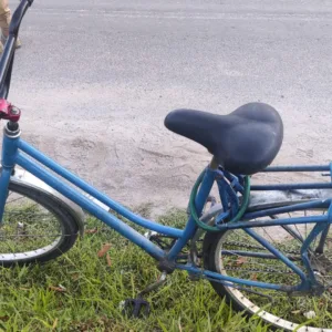 Foto: PMRv/Reprodução