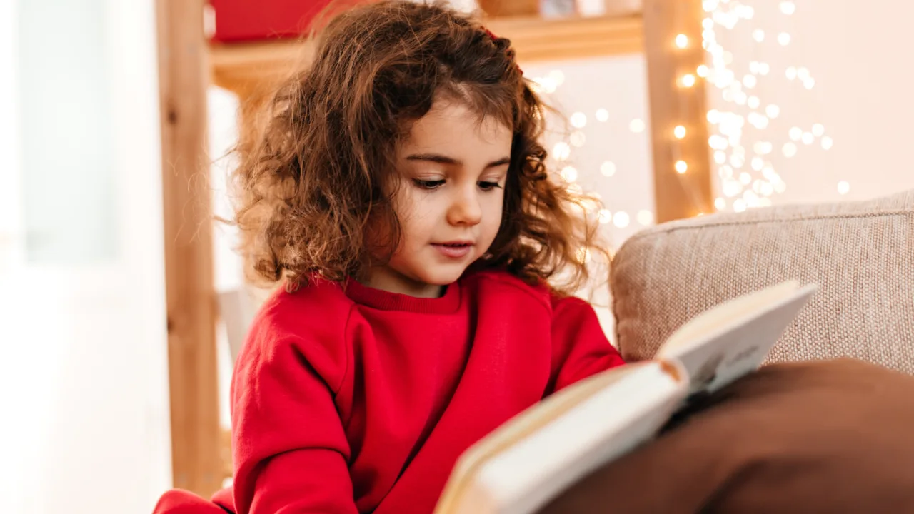 Cinco clássicos para o Dia do Livro Infantil