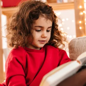 Cinco clássicos para o Dia do Livro Infantil