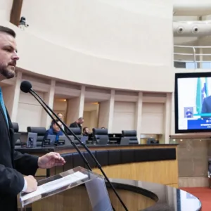 Concessionária da BR-116 é cobrada por obras estruturantes | Foto: Divulgação