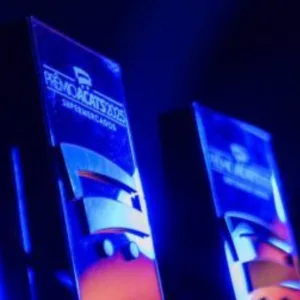 Confira os vencedores do Prêmio Acats 2026 Supermercados