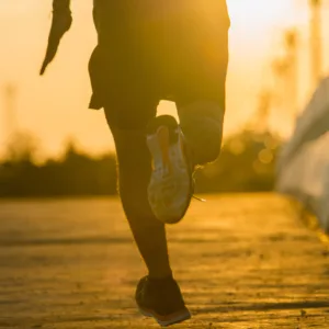 Corridas alteram trânsito no Continente neste final de semana