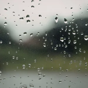 Defesa Civil alerta para a volta de temporais em SC na divisa com o RS