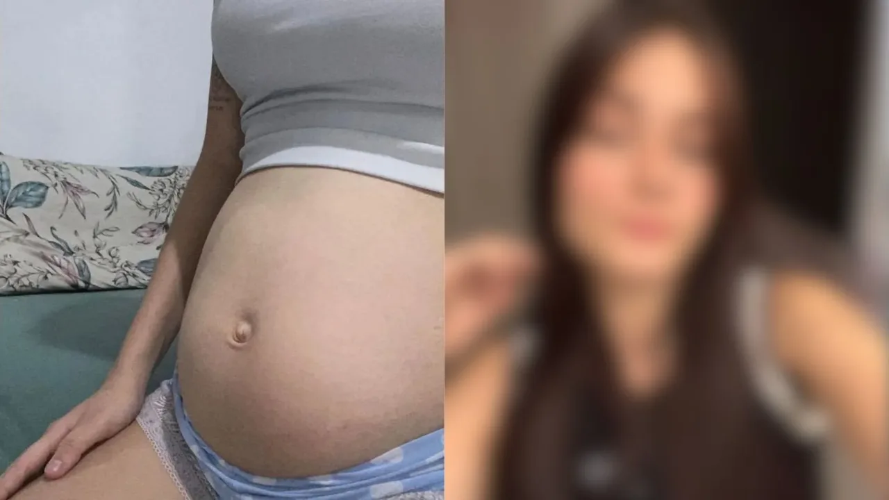 Depoimento de médico pode definir caso de morte de grávida e bebê em hospital de SC