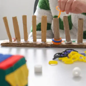 Dia Mundial da Conscientização do Autismo | Foto: Divulgação