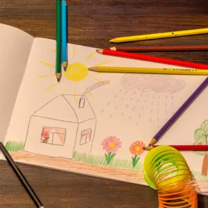 Dia Mundial do Desenhista é celebrado nesta quarta-feira