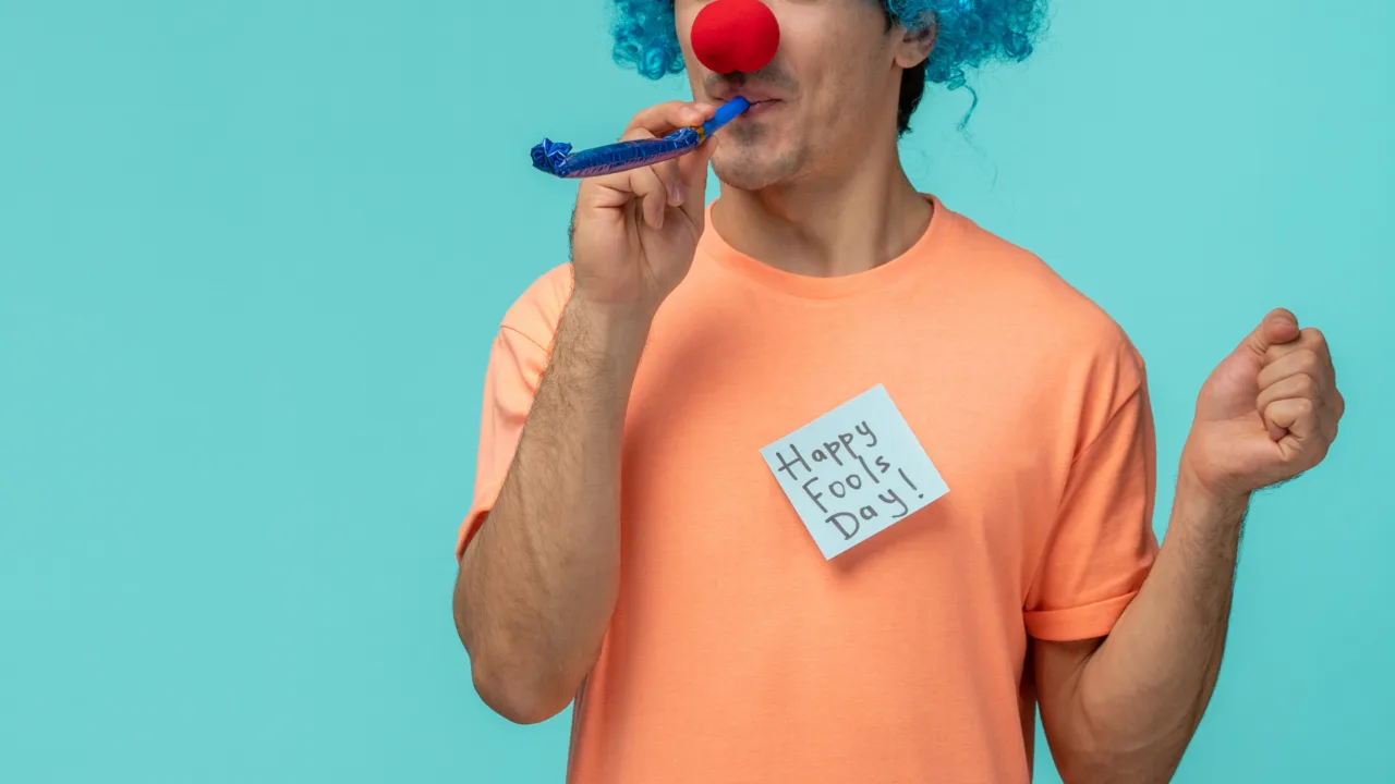 Dia da Mentira: entenda origem e relação com 'April Fools'