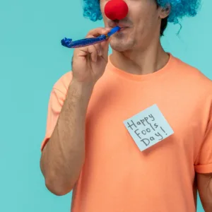 Dia da Mentira: entenda origem e relação com 'April Fools'