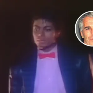 Diretor de 'Deixando Neverland' compara Michael Jackson a Epstein