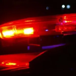 Duplo homicídio mobiliza forças de segurança em Correia Pinto | Imagem ilustrativa