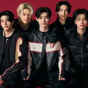 ENHYPEN no Brasil; saiba onde comprar ingressos | Foto: Hybe/Divulgação