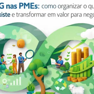 Fonte: Elaboração própria com apoio de inteligência artificial, a partir de prompt da autora (2026).
