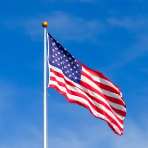 EUA anunciam bloqueio marítimo dos portos iranianos a partir desta segunda