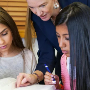 Em SC, extensão universitária impacta mais de 1,4 milhão de pessoas