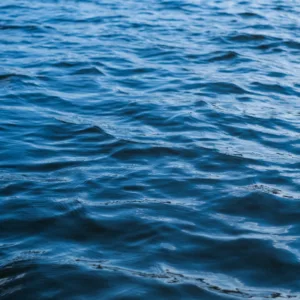 Encontrado corpo de adolescente desaparecido em rio de SC | Imagem Ilustrativa | Foto: Canva 