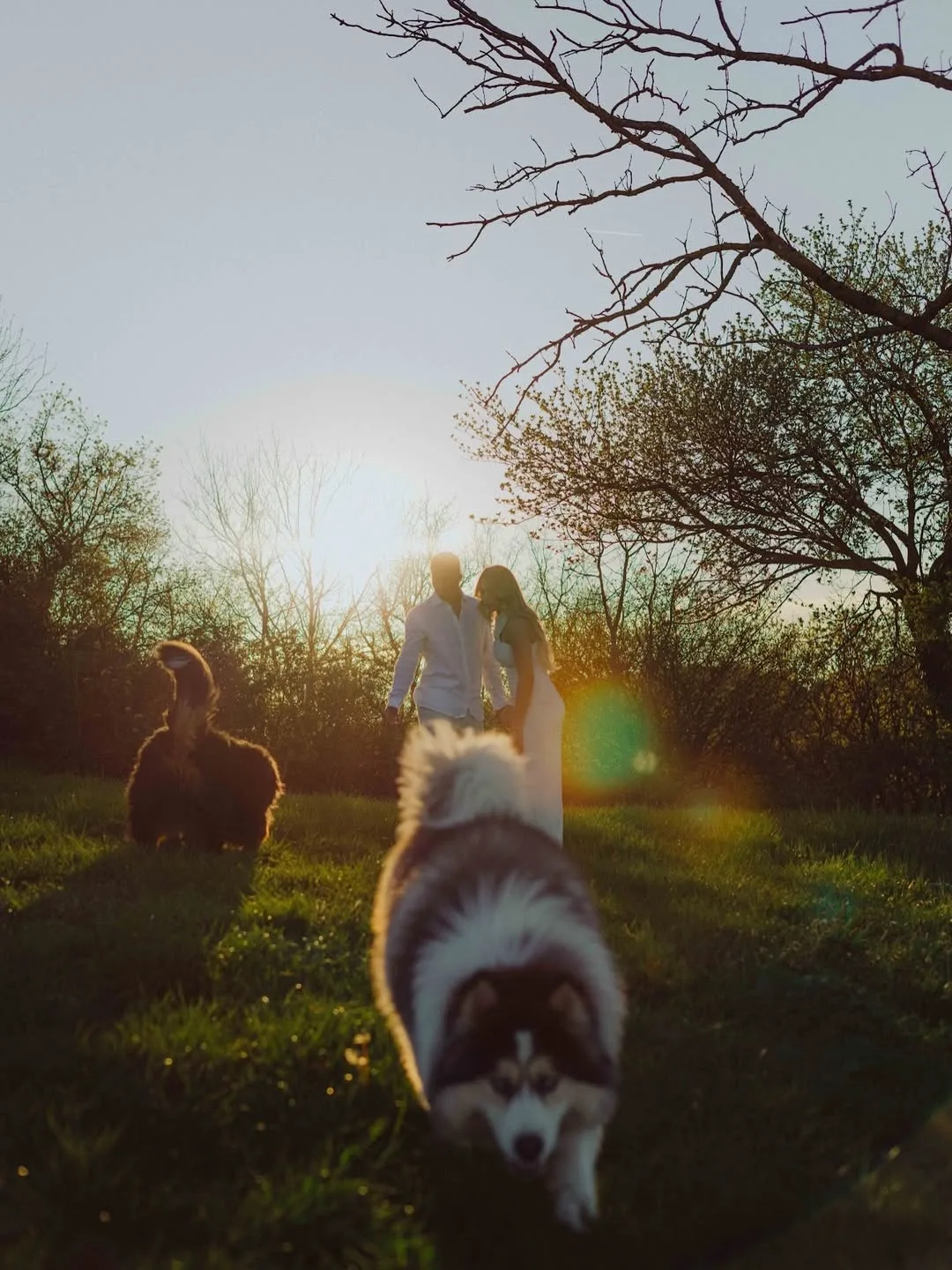 Endrick e Gabrielly Miranda anunciam gravidez