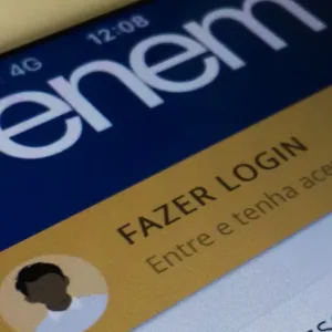 Enem 2026 prazo para pedir isenção da taxa de inscrição começa nesta segunda