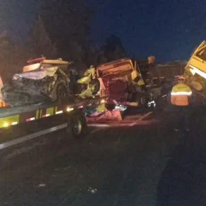 Foto: PRF/Reprodução