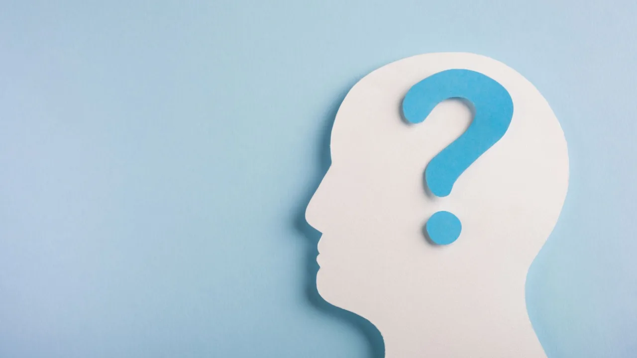 Esquecer coisas do dia a dia é comum Entenda quando pode ser Alzheimer