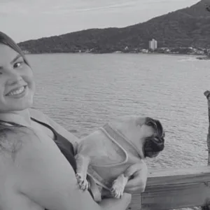 Estudante de medicina de SC é encontrada morta no Paraguai