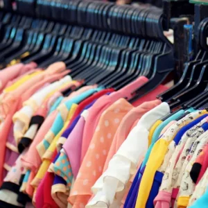 FIESC critica possível fim da taxa da blusinha.| Foto: Banco de imagens do canva