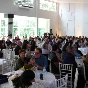 FIESC será destaque na maior festa da imprensa de SC