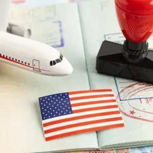 FIFA PASS agiliza agendamento de visto para a Copa do Mundo